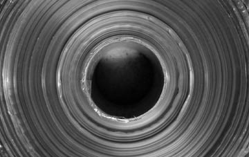 Jennetts Hill edpm waterproofing