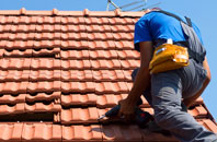 Jennetts Hill urgent roof repairs